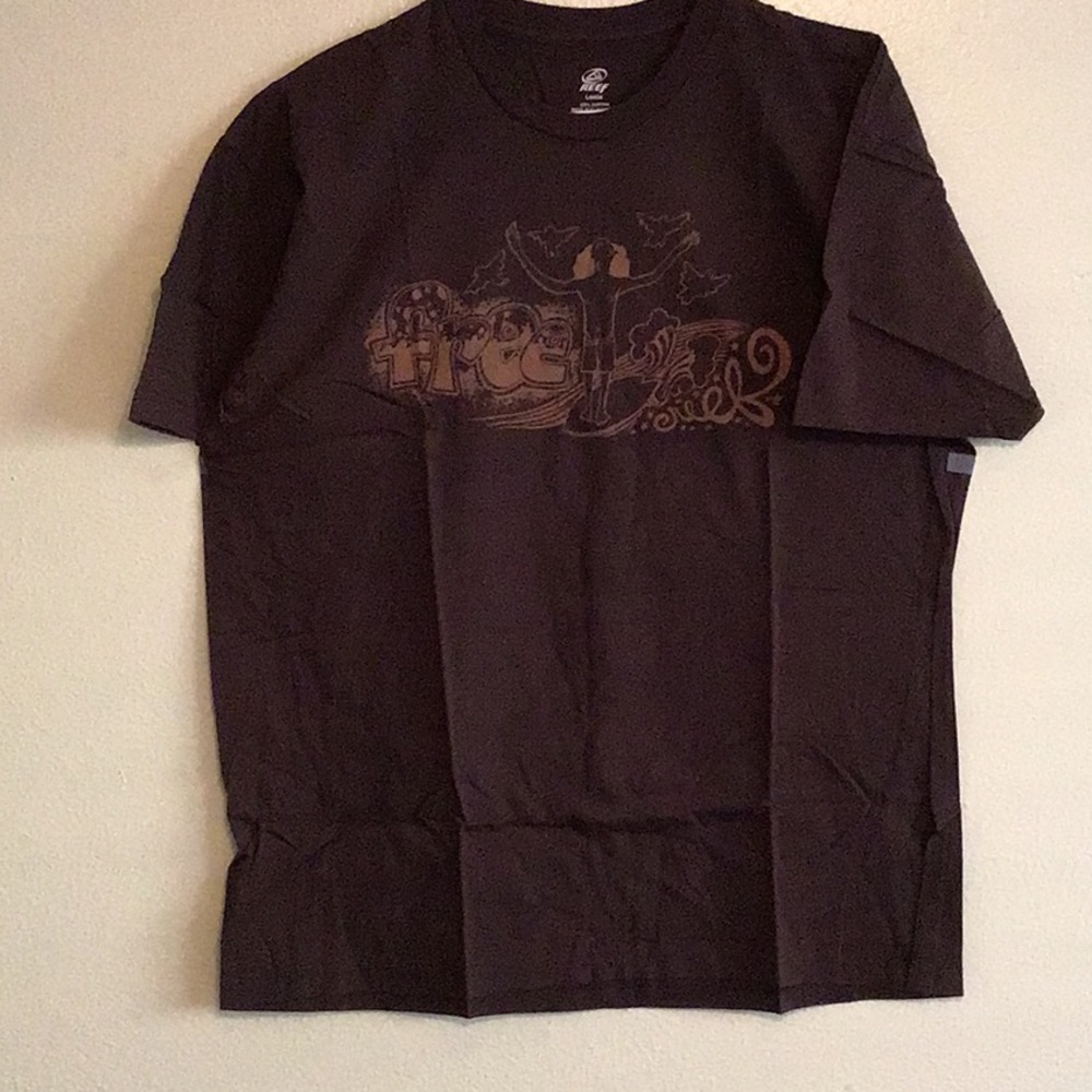 Men’s t-shirt